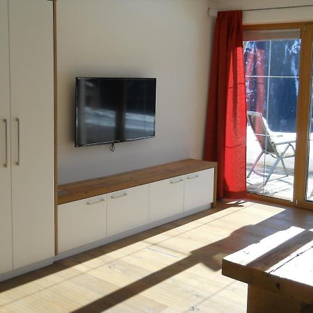 Bergappartement Talblick 셍트베이트인데퍼러겐 외부 사진