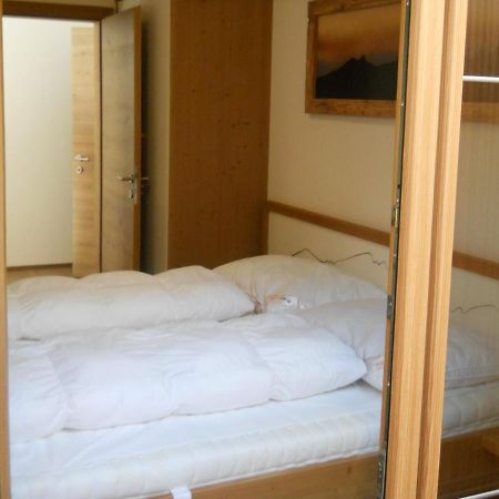 Bergappartement Talblick 셍트베이트인데퍼러겐 외부 사진