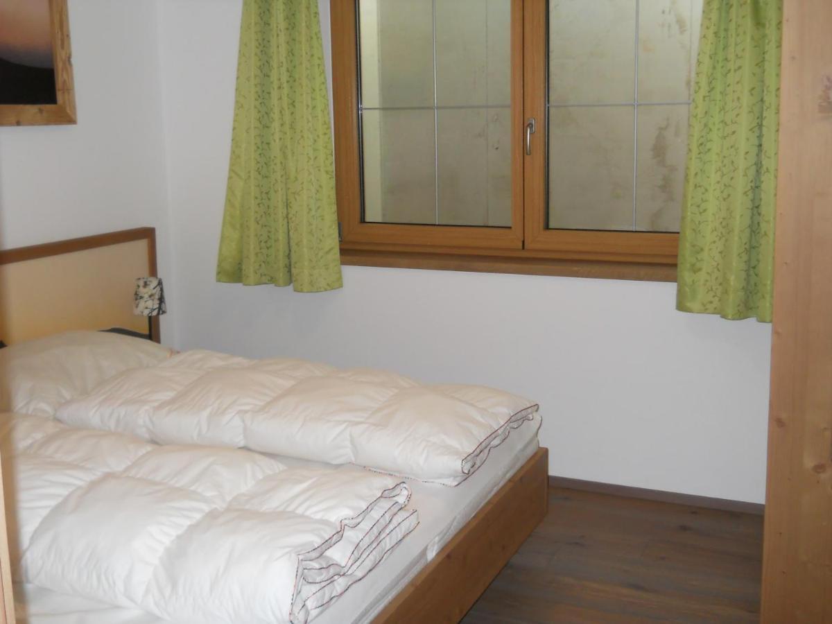 Bergappartement Talblick 셍트베이트인데퍼러겐 외부 사진